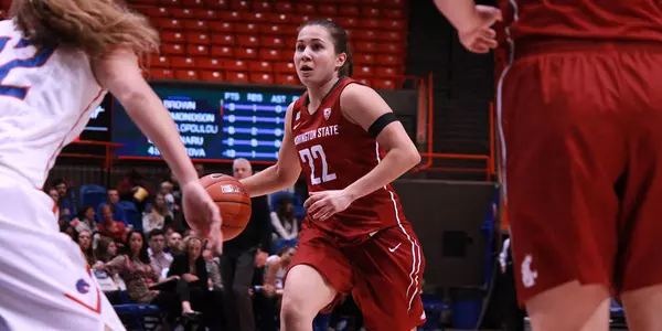 Pinelopi Pavlopoulou