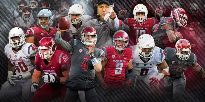 Cougars to Face Miami in Sun Bowl