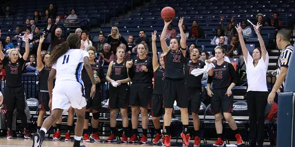 Pinelopi Pavlopoulou