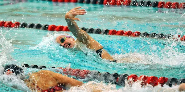 Nicole Proulx vs Utah