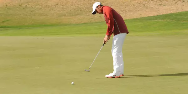 Bhurinat Songpaiboon