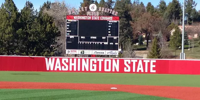 What?s New at Bailey-Brayton Field for 2015 Season