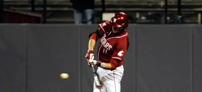 Ben Roberts 2015 Action