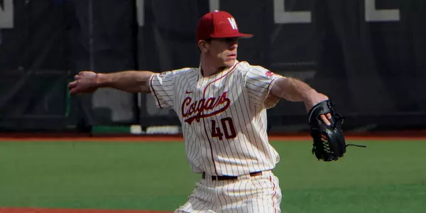 Ian Hamilton 2015 Action