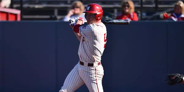 Cooper Elliott 2015 Action