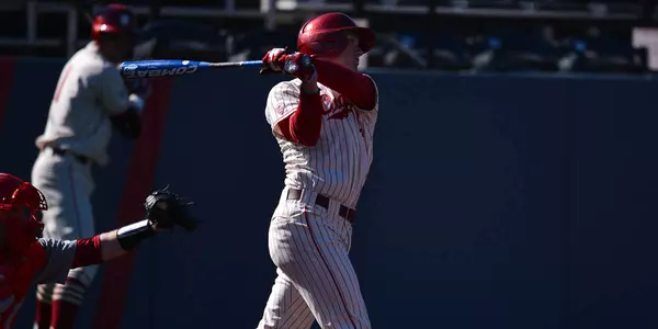 Wes Leow 2015 Action