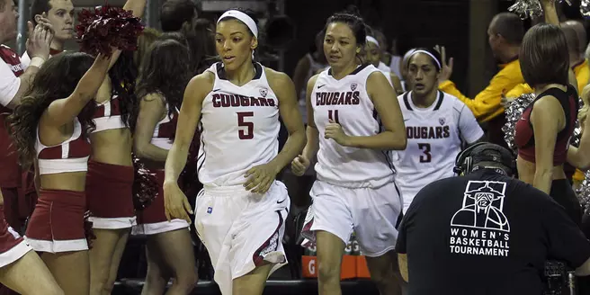 Women?s Basketball Recognized for APR Excellence