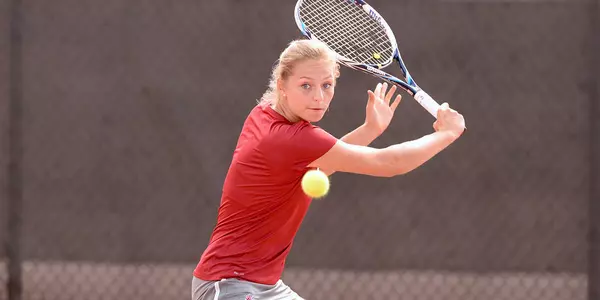 Nastia Vasyukhina 2015 action