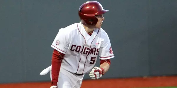 J.J. Hancock 2015 action