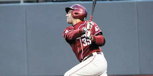 Cameron Frost 2015 Action