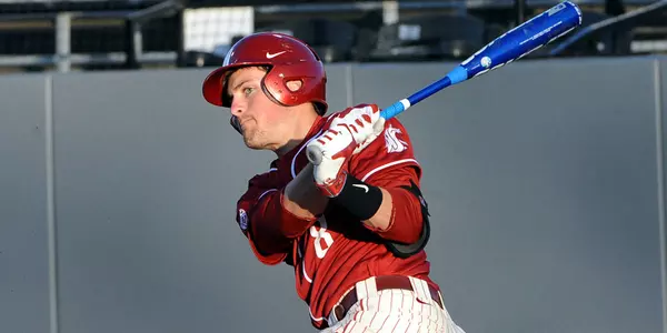 Wes Hatten 2015 Action