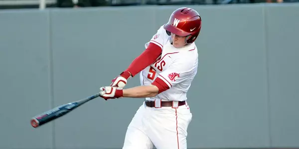 J.J. Hancock 2015 action