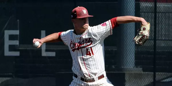 Sam Triece 2015 Action