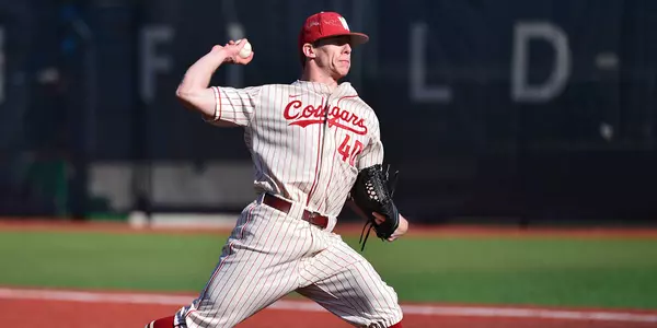 Ian Hamilton 2015 Action