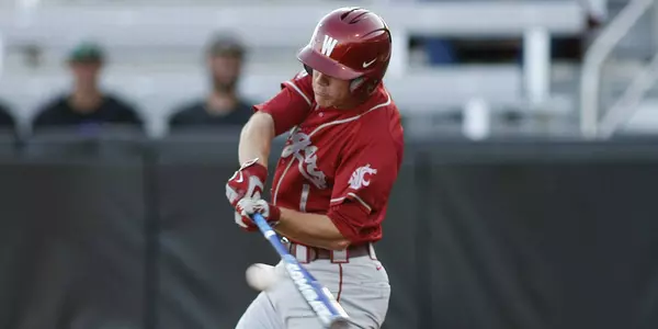 Derek Chapman 2015 Action