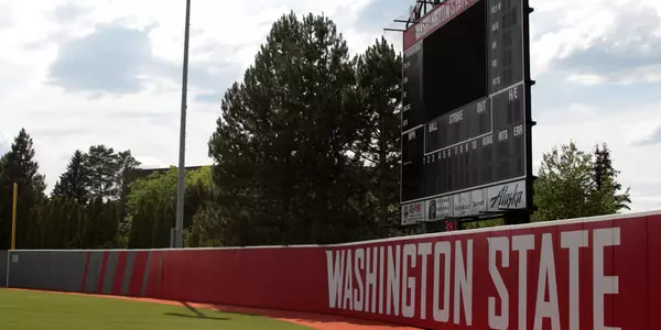 Bailey-Brayton Field