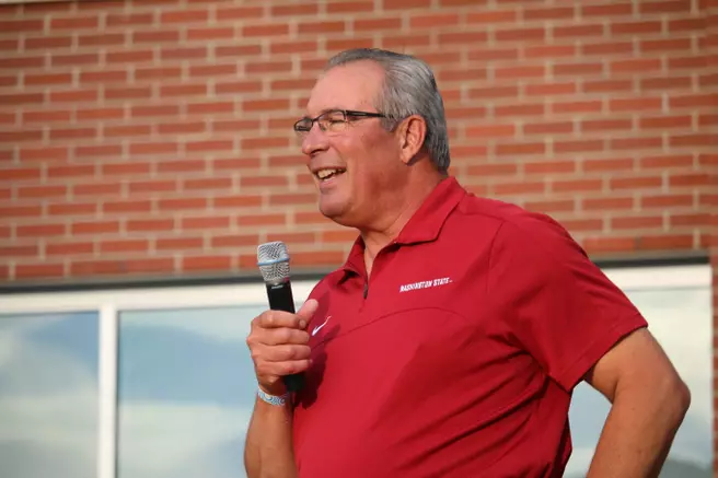 WSU MyPlaybook Welcome