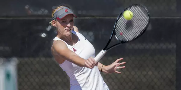 Maria Biryukova 2016 Action