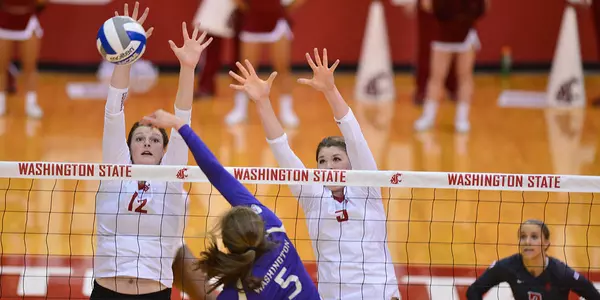 Martin & Woodford Block