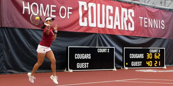 Trang Huynh 2016 Action