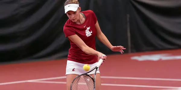 Maria Biryukova 2016 Action