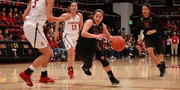 Pinelopi Pavlopoulou