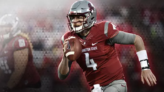 Luke Falk