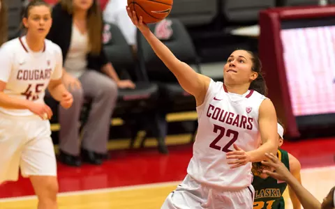 Pavlopoulou2016Action_01