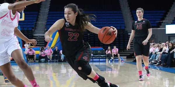 Pinelopi Pavlopoulou