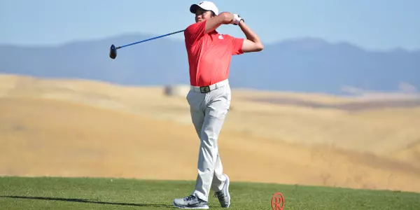 Bhurinat Songpaiboon