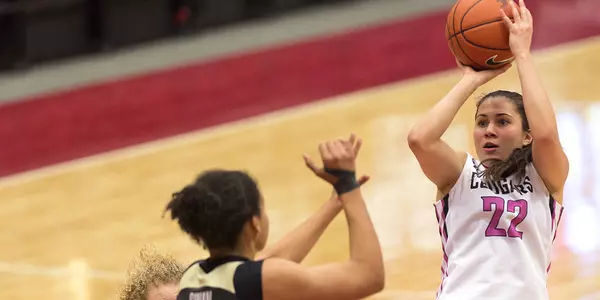 Pinelopi Pavlopoulou