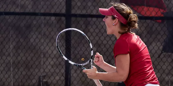 Lize Leenknecht 2016 Action