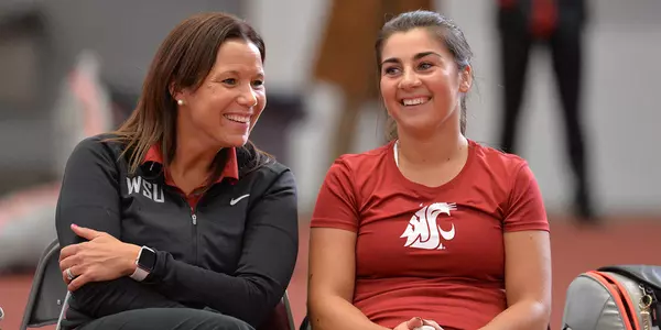 Donika Bashota 2016 Action