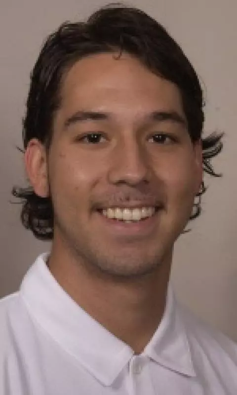 The Low Down With Cougar Guard Derrick Low