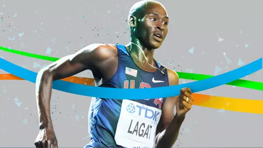 Bernard Lagat Rio Olympics