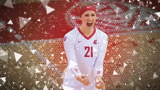 Catchin' Up with Casey