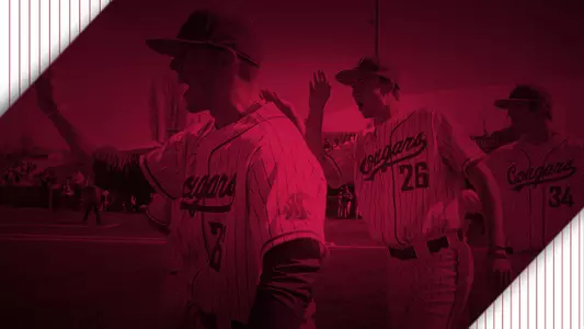 2016 Baseball Alumni Weekend - 5