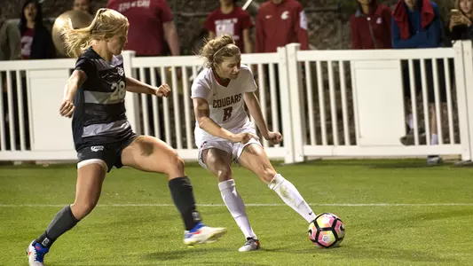 Jordan Branch 2016 vs. Montana