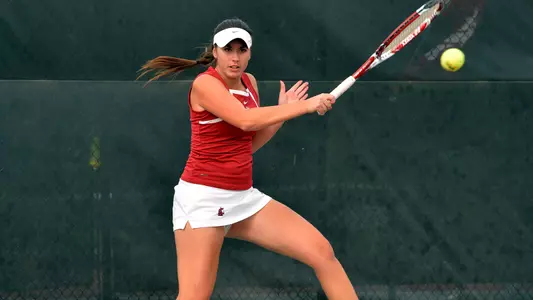 Victoria Matejevic 2016