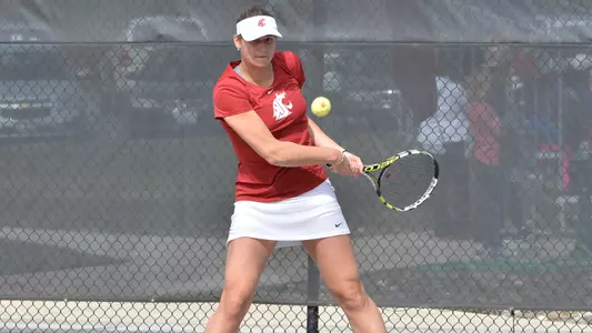 Barbora Michalkova 2016