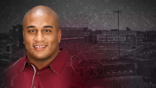 Jeff Phelps 2016 Cover