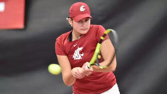 Barbora Michalkova 2017 Action