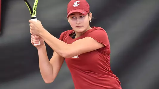 Barbora Michalkova 2017 Action