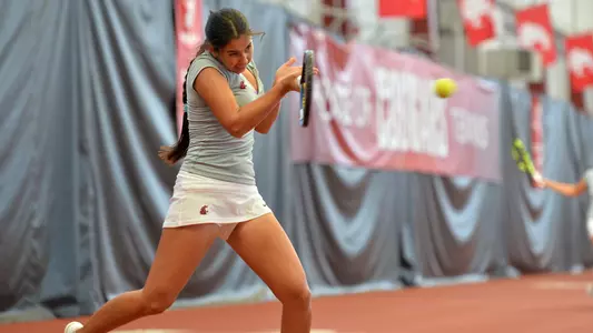 Guzal Yusupova 2017 Action