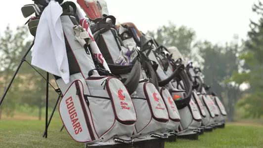 Golf Bags