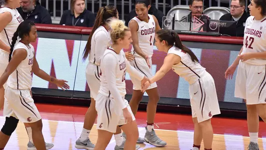 WSU Team