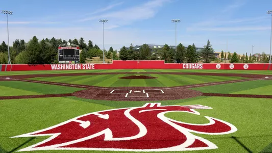 Bailey-Brayton Field