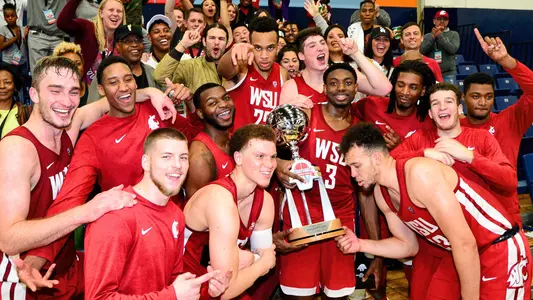 Wooden Legacy Celebration