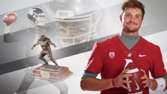 Luke Falk
