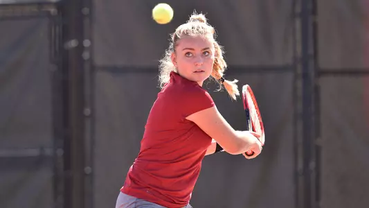 Lejla Colic 2017 Action